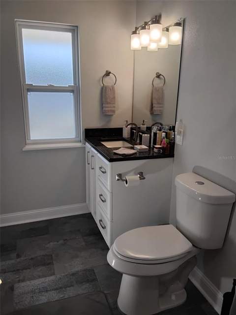 702 Cypress Place, Sun City Center FL - photo 15 of 45