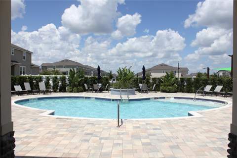 1099 Lakeshore Breeze Pl Place, Kissimmee FL - photo 6 of 26