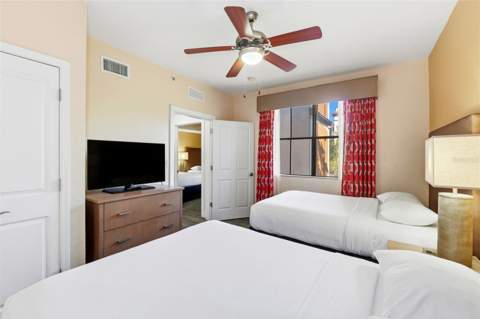12544 Floridays Resort Drive #312B, Orlando FL - photo 22 of 37