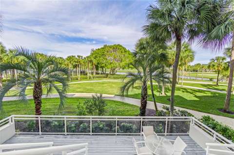 250 Sands Point Road #5106, golf community for sale in Longboat Key