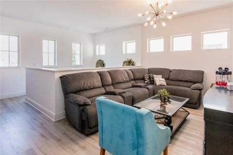 15852 Shorebird Lane, Winter Garden FL - photo 15 of 71