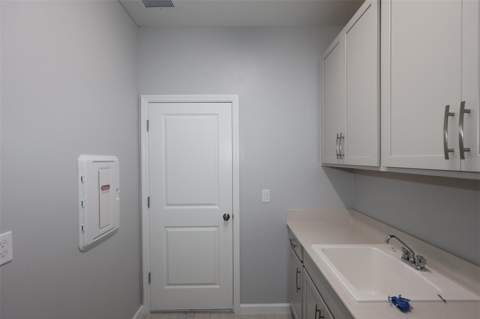 5248 High Line Drive, St Cloud FL - photo 16 of 26