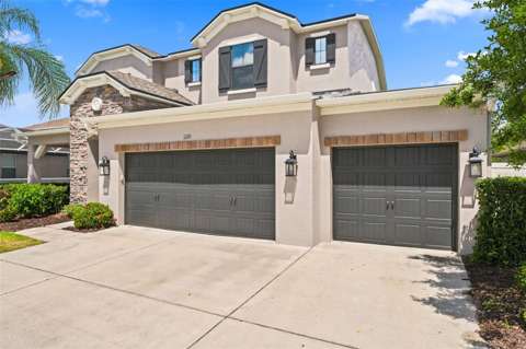 1120 Maza Place, home for sale in Trinity 34655