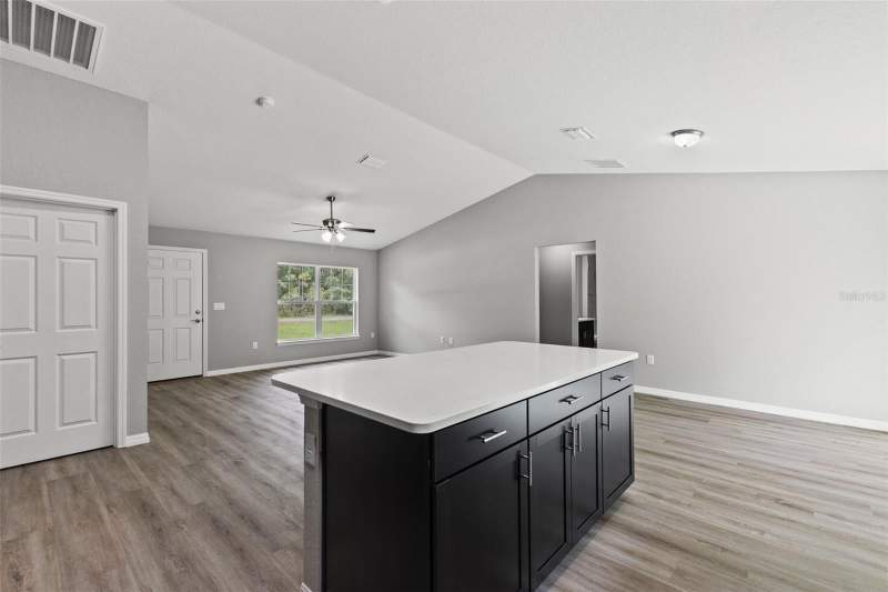 3 bedroom Single Family Residence at 1736 W Hall Place, Citrus Springs, Citrus Springs — photo 5