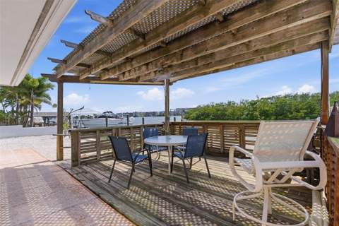 1421 Sea Gull Drive, St Petersburg FL - photo 18 of 53