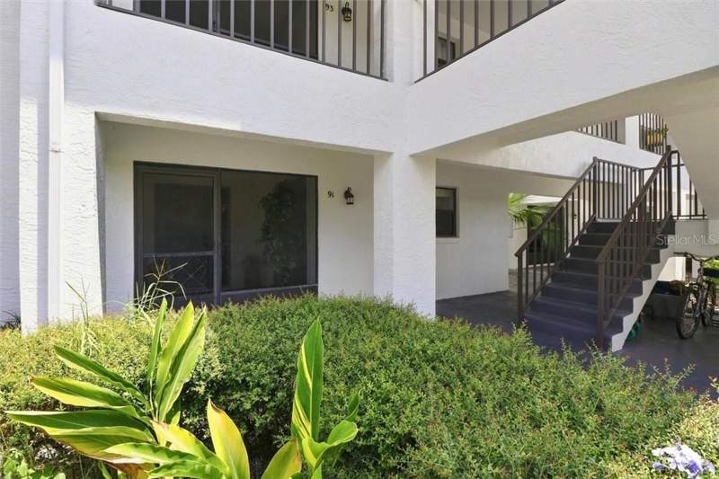 2 bedroom Condominium at 91 Anton Court, Homosassa, Homosassa — photo 2