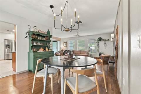 10211 139th Street, Largo FL - photo 19 of 89