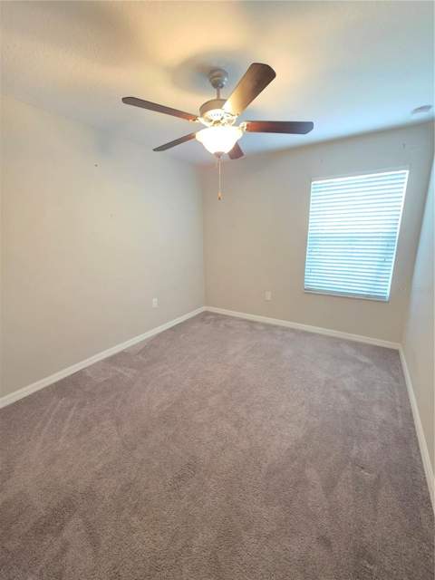 10676 Lake Montauk Drive, Riverview FL - photo 23 of 32