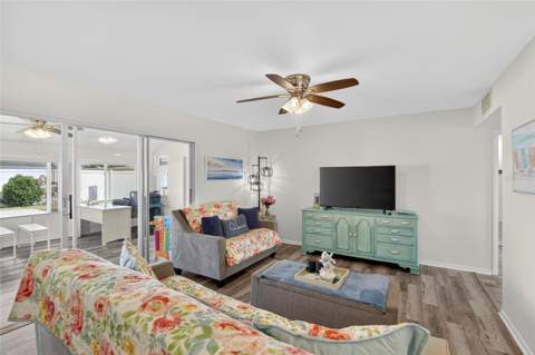 809 Oakmont Avenue, Sun City Center FL - photo 12 of 48