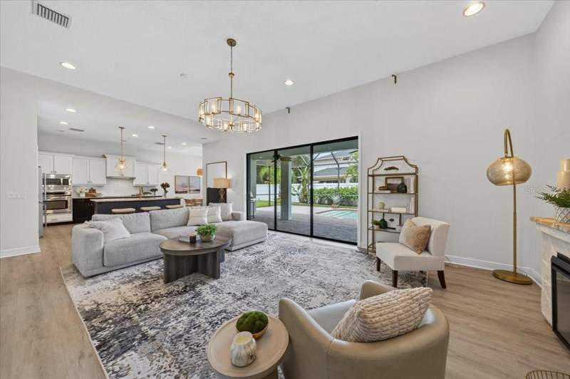 5 bedroom Single Family Residence at 13008 Eagles Entry Drive, Nine Eagles Unit One Sec I, Odessa — photo 5