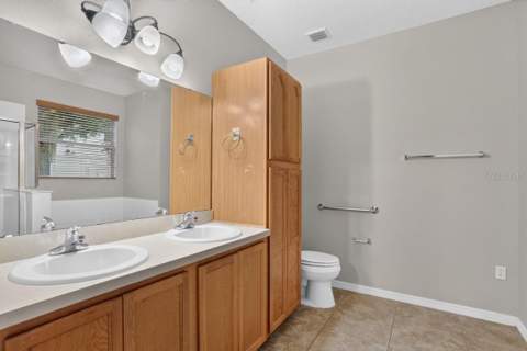 3730 Cedar Hammock Trail, St Cloud FL - photo 23 of 55