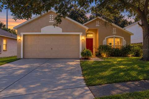 13004 Waterbourne Drive, $300k–$500k for sale in Gibsonton