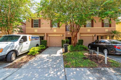3745 Collingwood Lane, home for sale in Oviedo 32765