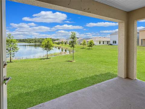 7625 Bent Tree Loop, St Cloud FL - photo 14 of 17