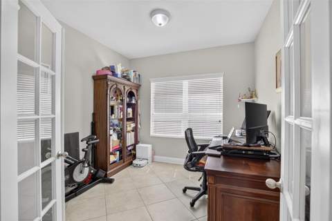 16220 Bayberry View Drive, Lithia FL - photo 6 of 6