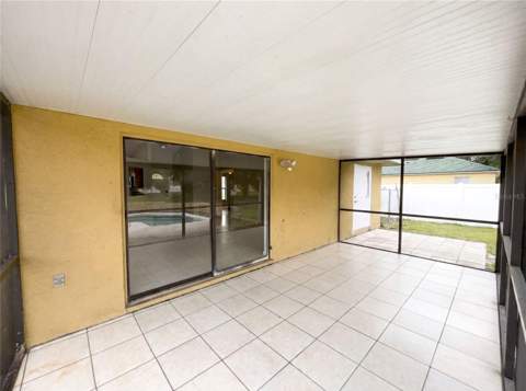 103 Dulverton Way, Kissimmee FL - photo 23 of 24