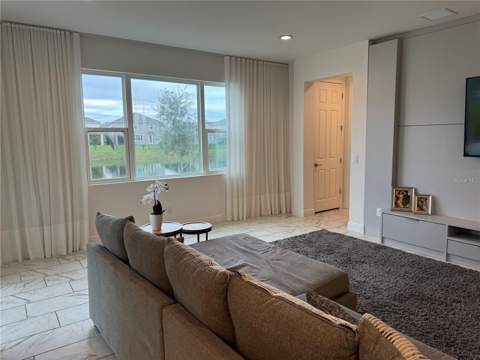 5052 Center Court, St Cloud FL - photo 11 of 65