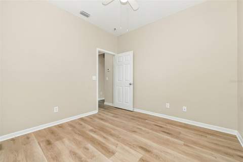 906 Grand Canyon Drive, Valrico FL - photo 20 of 33