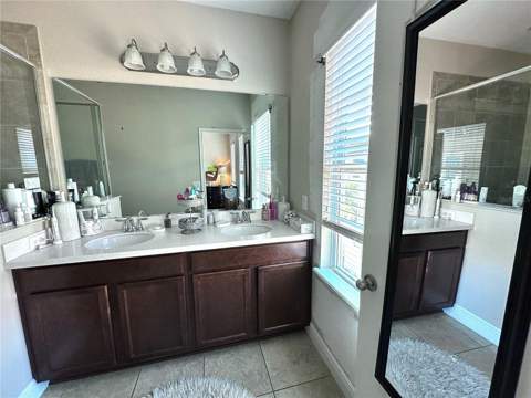 1220 Lobelia Drive, Lake Mary FL - photo 11 of 32