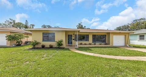 210 S Saturn Avenue, home for sale in Clearwater 33755