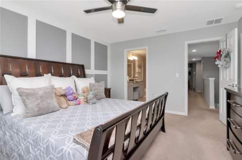 9216 Hillcroft Drive, Riverview FL - photo 21 of 45