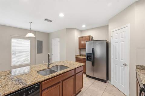 4715 Chatterton Way, Riverview FL - photo 18 of 44