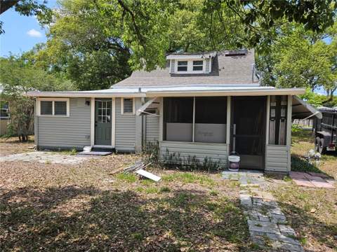 5654 12th Street, Zephyrhills FL - photo 20 of 22