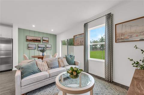 3016 Jessamine Drive, Tavares FL - photo 18 of 39