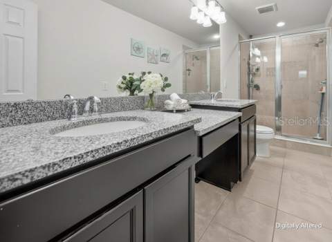 9157 Hillcroft Drive, Riverview FL - photo 7 of 25