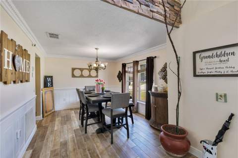5051 Plymouth Turtle Circle, St Cloud FL - photo 7 of 31