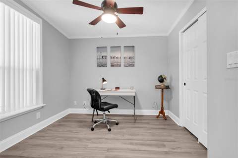 508 Washington Avenue, Oldsmar FL - photo 7 of 50