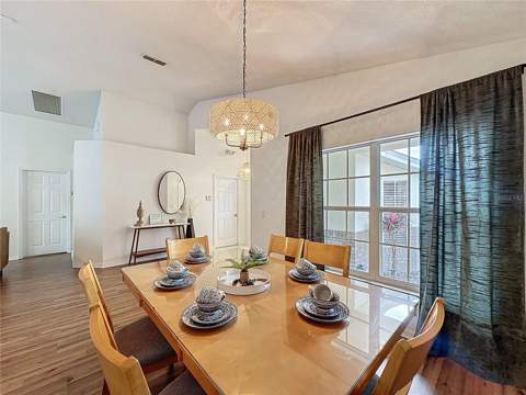 2615 Summer Creek Drive, Kissimmee FL - photo 12 of 50