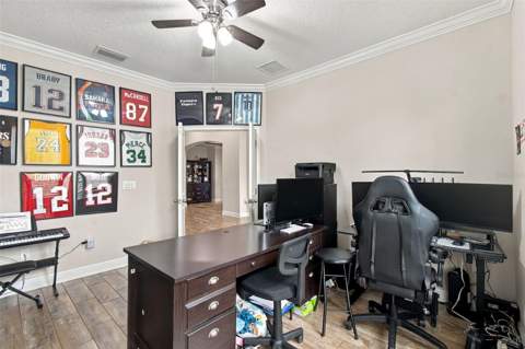 1015 Tracey Ann Loop, Seffner FL - photo 12 of 92