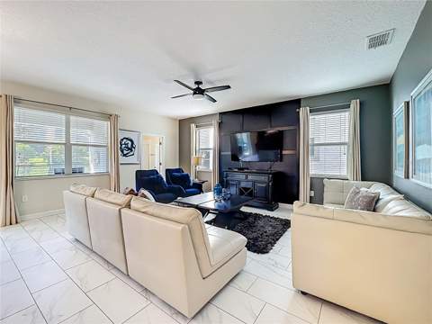 9018 Stinger Drive, Davenport FL - photo 9 of 50