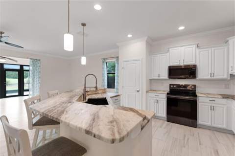 8972 Dove Valley Way, Davenport FL - photo 9 of 61