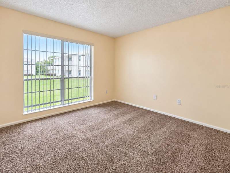 2 bedroom Condominium at 2625 State Road 590 #1724, Coachman Creek Condo, Clearwater — photo 5