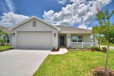 4511 Sundew Lane, $300k–$500k for sale in Auburndale