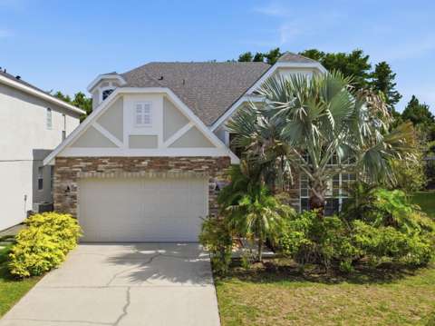 2555 Sand Arbor Circle, home for sale on Sand Arbor Circle