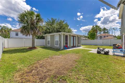 5051 Plymouth Turtle Circle, St Cloud FL - photo 20 of 31