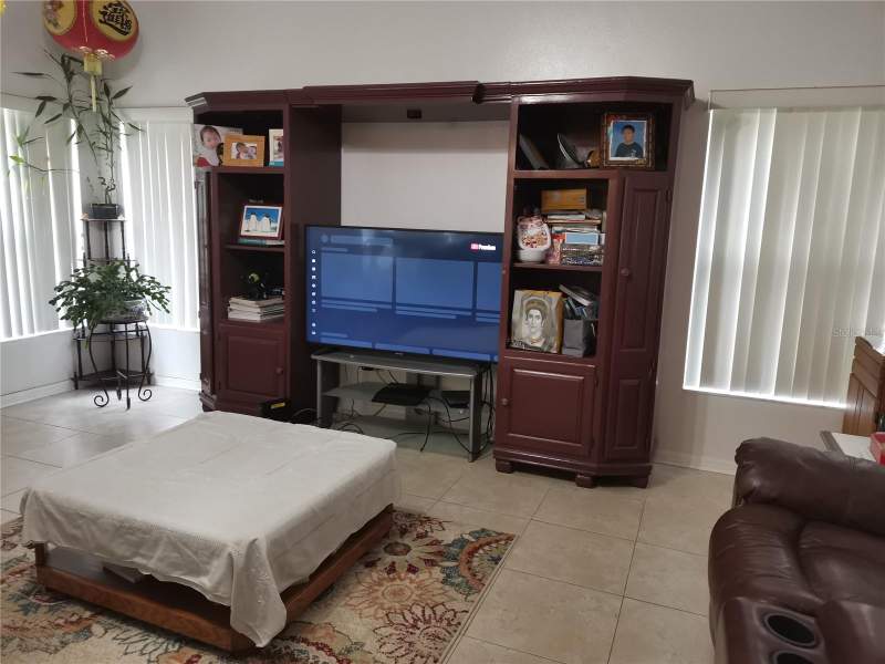 6 bedroom Single Family Residence at 270 Augustine Court, Waverlee Woods 1st Amd, Oviedo — photo 5