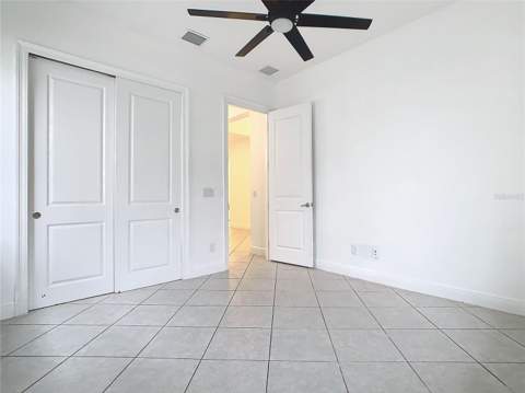 8325 Topsail Place, Winter Garden FL - photo 22 of 73