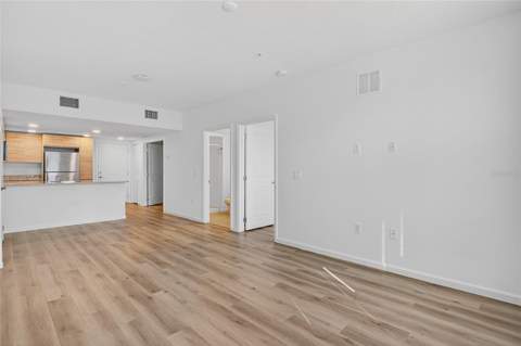 1230 Southstation Place #312, Orlando FL - photo 17 of 25