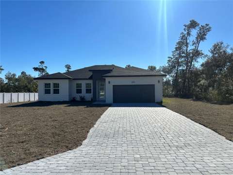 555 Marion Oaks Golf Road, home for sale in Ocala 34473