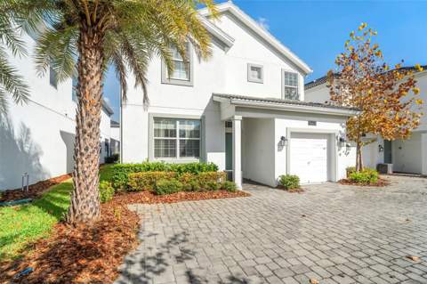 4778 Kings Castle Circle, Kissimmee FL - photo 10 of 67