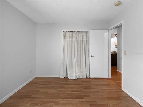 3228 Running Bear Way, Kissimmee FL - photo 20 of 26