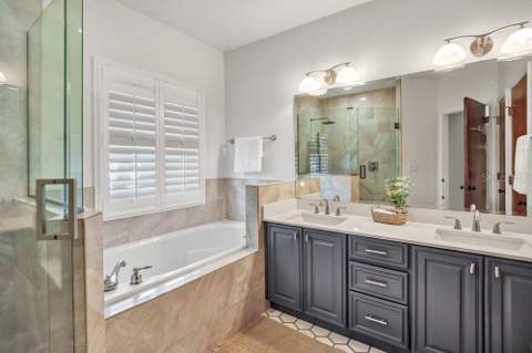 601 Westminster Street, Orlando FL - photo 18 of 41
