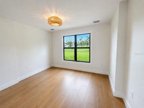 3219 E Debazan Avenue, St Pete Beach FL - photo 13 of 15