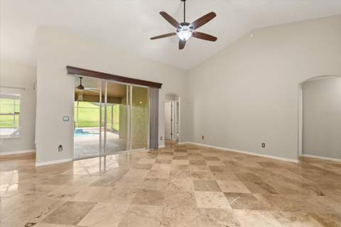 12807 Colonnade Circle, Clermont FL - photo 7 of 38