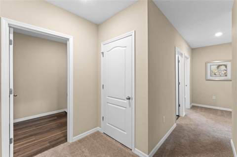 3025 House Finch Road, St Cloud FL - photo 19 of 64