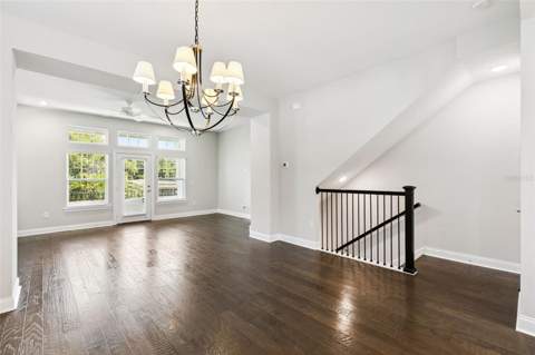 1012 E Marks Street, Orlando FL - photo 11 of 36